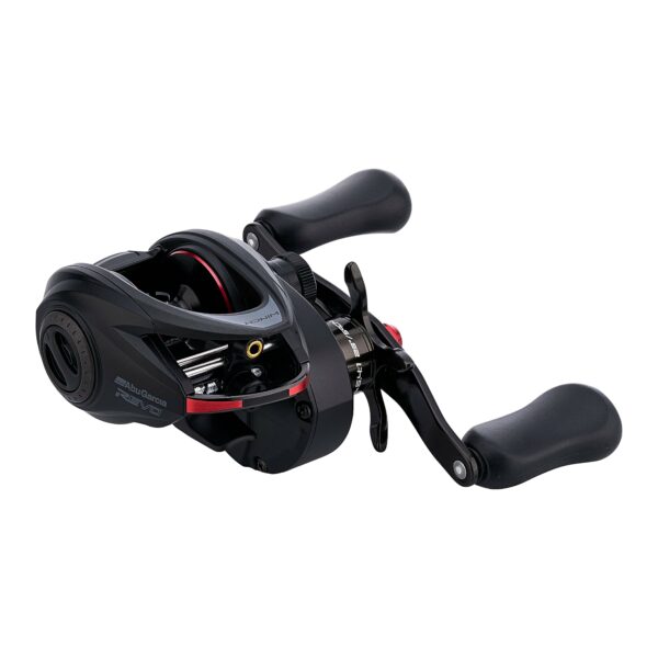 AbuGarcia RevoWinchLowProfileReel REVO5WINCHLPL alt1 1 scaled