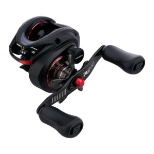 AbuGarcia RevoWinchLowProfileReel REVO5WINCHLPL alt2 1