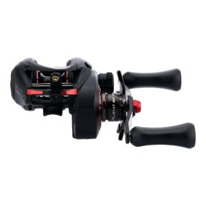 AbuGarcia RevoWinchLowProfileReel REVO5WINCHLPL alt4 1