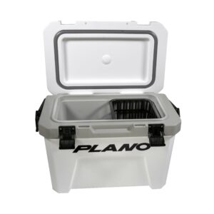 Plano PLAC1450 alt3