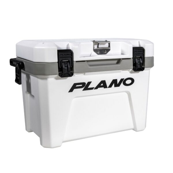 Plano PLAC1450 alt5