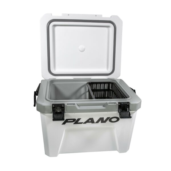 Plano PLAC2100 alt3