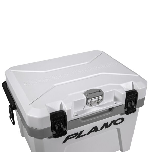 Plano PLAC2100 alt6