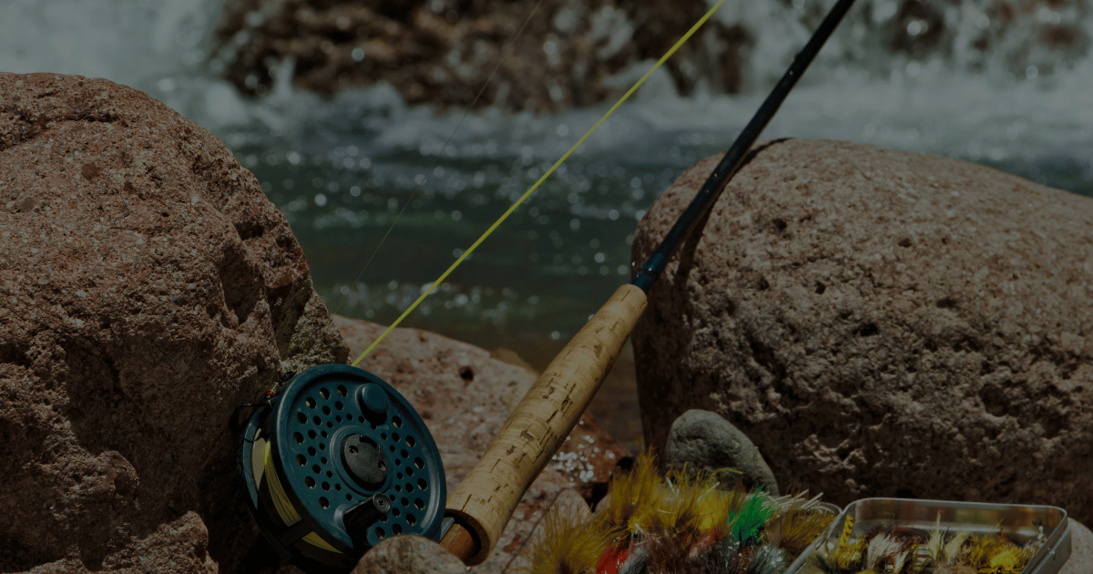 ASMEFA FISHING REELS- Fishing Gear