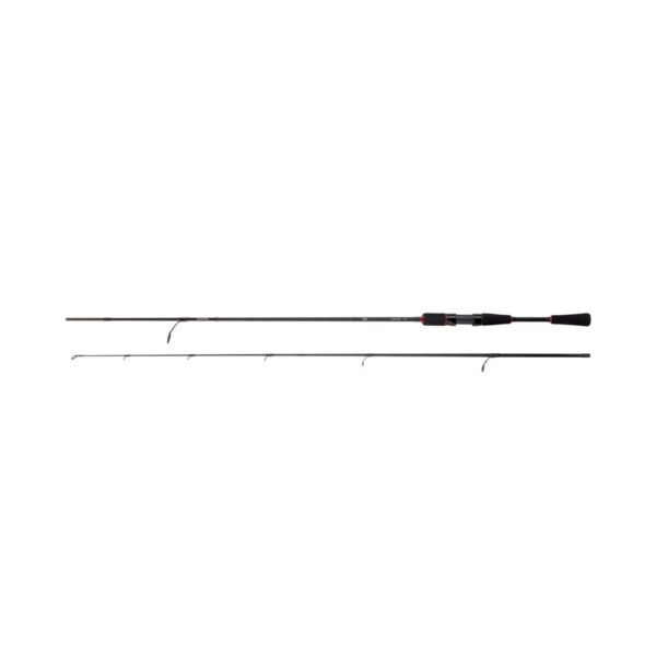 Asmefa Laguna Rod.02 1