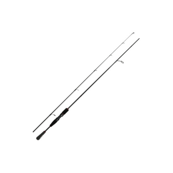 Asmefa Laguna Rod.05 1