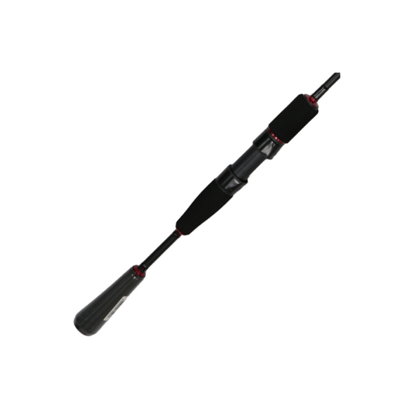 Asmefa Laguna Rod.06 2