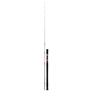 Asmefa Daiwa Megaforce 210HS