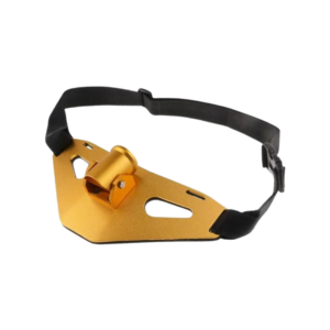 Asmefa Gimbal Gold.04