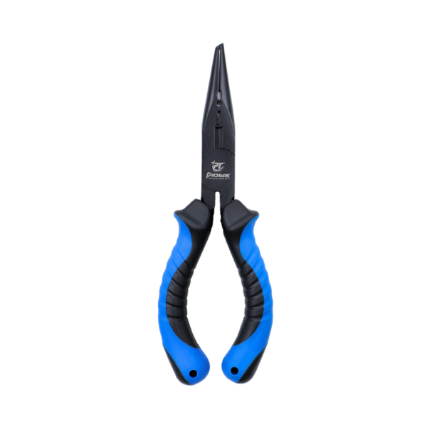 Asmefa Pioneer Plier Blue .04 1