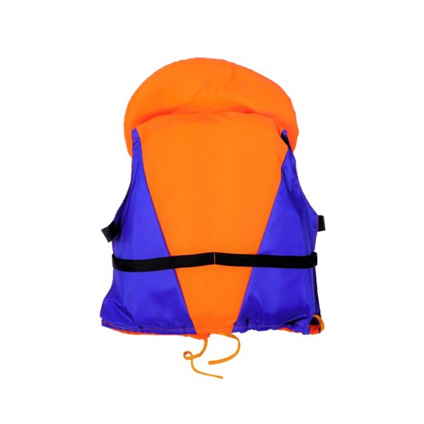 Asmefa Water Sports LifeJacket For Child .02