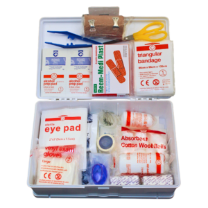 First Aid Box.01