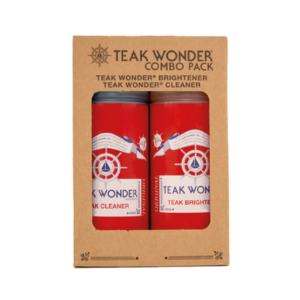 Teak Wonder1