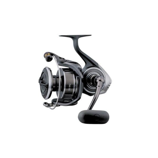 Asmefa Daiwa BG MQ .01