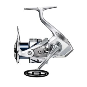 Asmefa Shimano Stradic C300XGFM .01