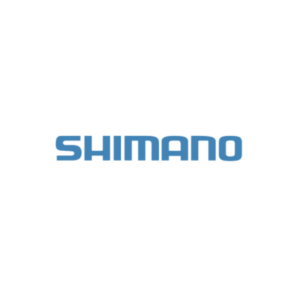shimano 1 e1695113688855