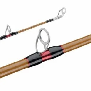 UGLY STIK TIGER 661 (15-40LB) 3 3 20220331123118