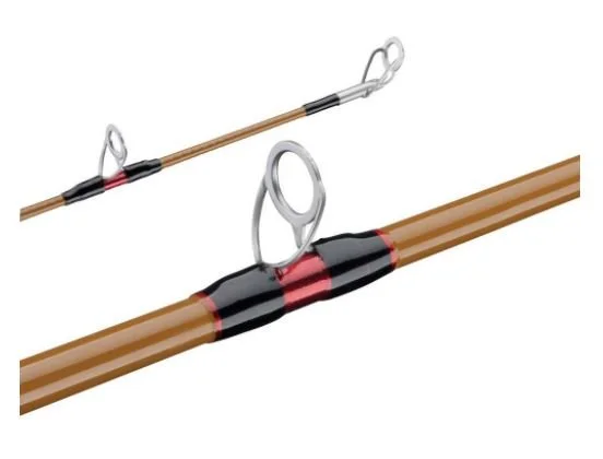 3_20220331123118 3 20220331123118