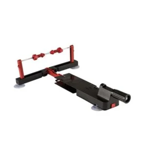 Berkley Portable Line Spooling Station Max 1 BerkleyPortableLineSpoolerMax 1819 alt1