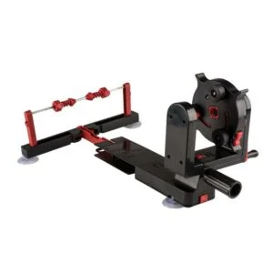 Berkley Portable Line Spooling Station Max 2 BerkleyPortableLineSpoolerMax 1819 alt2