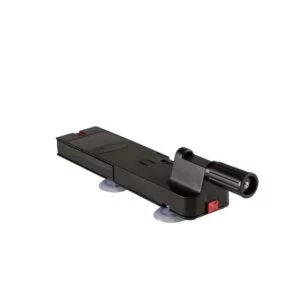 Berkley Portable Line Spooling Station Max 3 BerkleyPortableLineSpoolerMax 1819 alt3