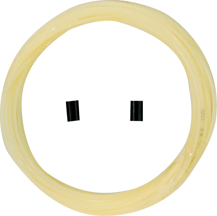 Spearguns_Reels_Line_Multi_Filament_Thread_1_4_1__HQ___WEB_700x