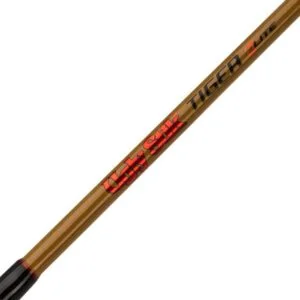 UGLY STIK TIGER 661 (15-40LB) 2 Ugly Stik Tiger Elite Casting Rod 2017 alt4