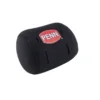 Penn Neoprene Conventional Reel Covers 8 Untitled design 6