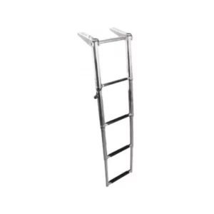 asmefa talr ladder01 1