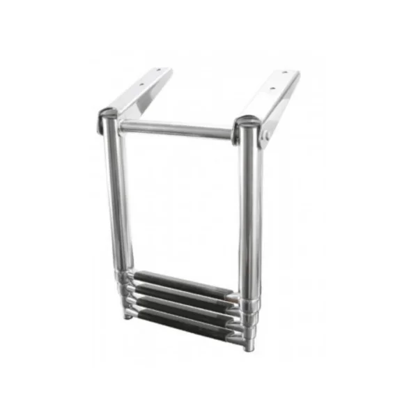asmefa tele ladder