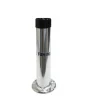 fishpro alshah34369 fish pro single rod holder usa b