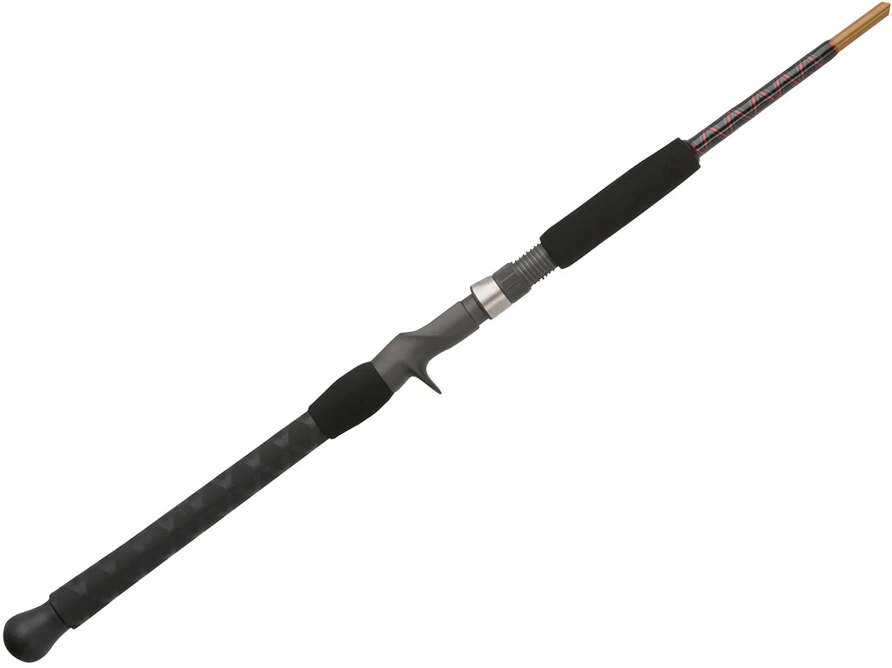 ugly-stik-uste1230c661-tiger-elite-casting-rod__15826 ugly stik uste1230c661 tiger elite casting rod 15826