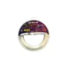 Pioneer Invisible Fluorocarbon Leader 12 3 1