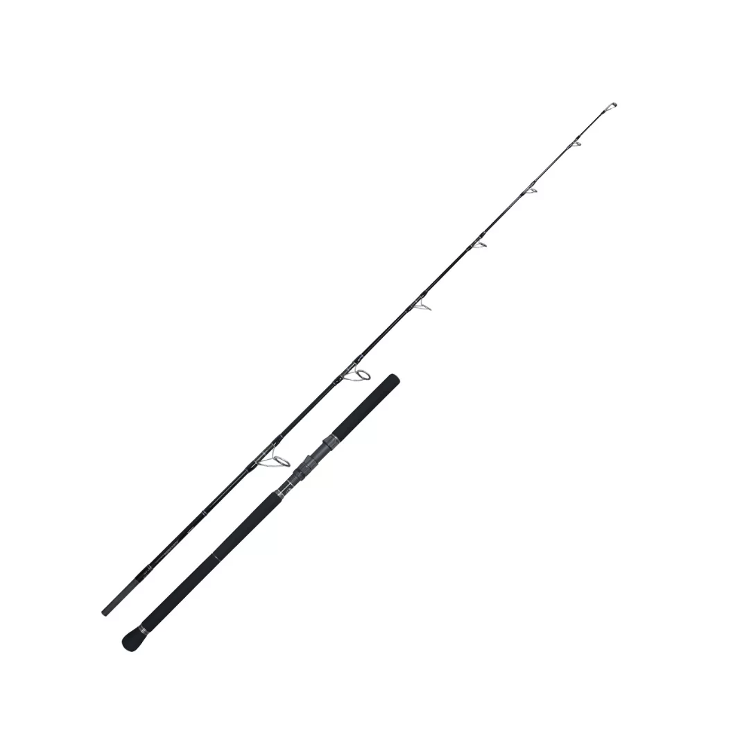 Asmefa Rapala Magnum Xplode GT.01 Asmefa Rapala Magnum Xplode GT.01 2