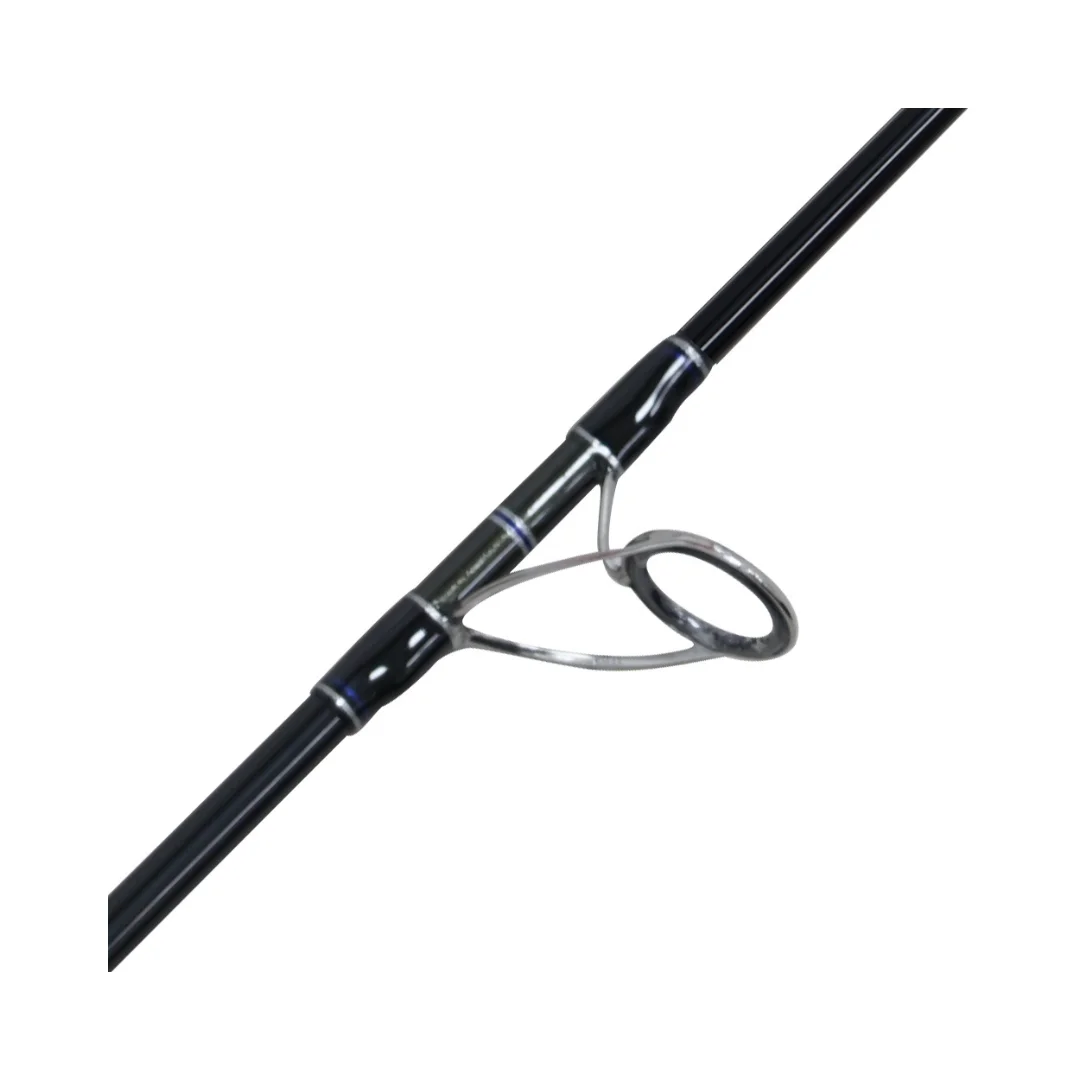 Asmefa Rapala Magnum Xplode GT.04 Asmefa Rapala Magnum Xplode GT.04 1