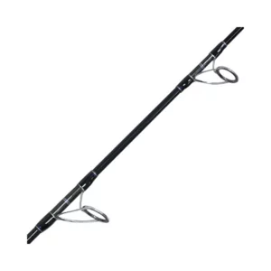 Rapala Magnum Xplode GT 5 Asmefa Rapala Magnum Xplode GT.05 1