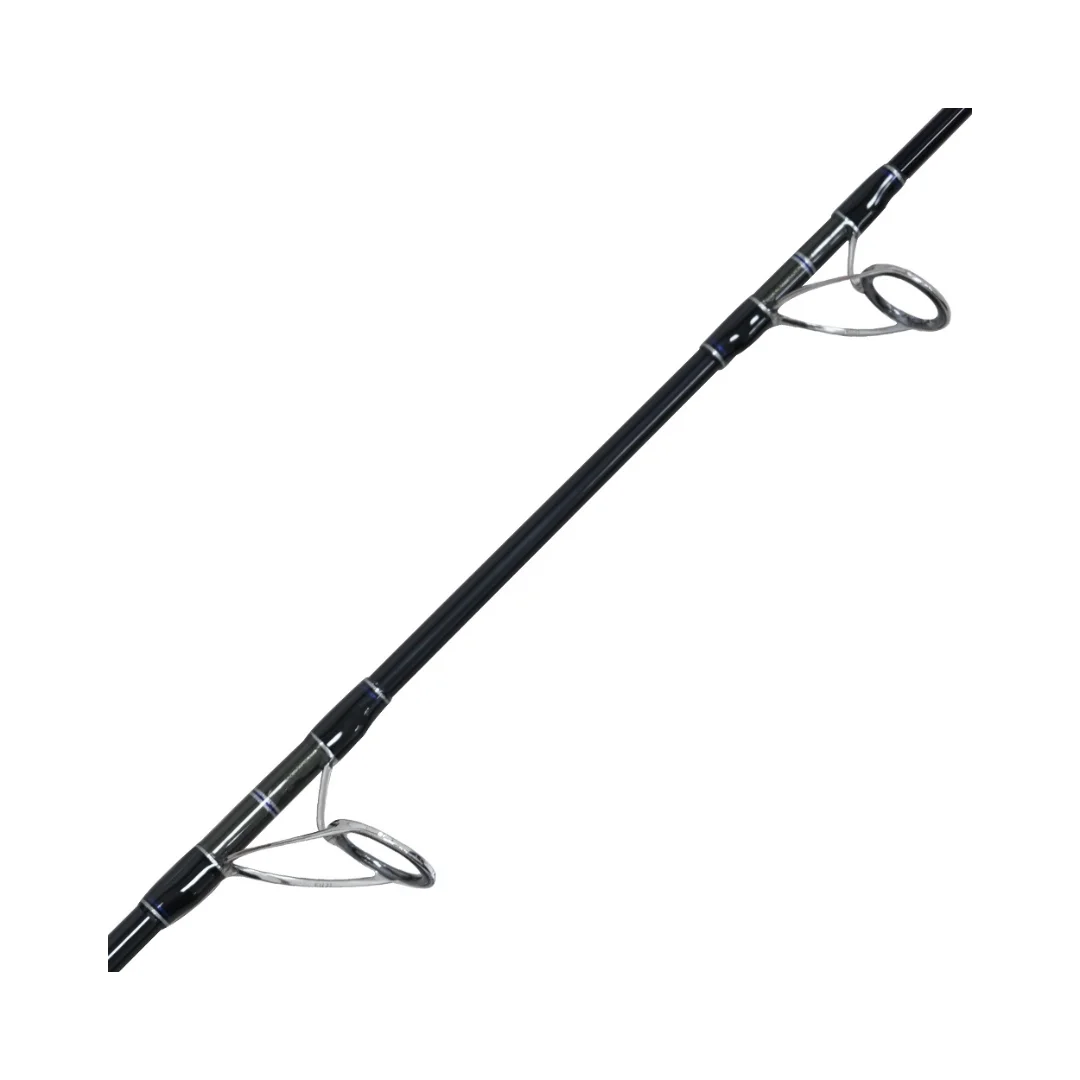 Asmefa Rapala Magnum Xplode GT.05 Asmefa Rapala Magnum Xplode GT.05 1