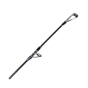 Rapala Magnum Xplode GT 6 Asmefa Rapala Magnum Xplode GT.06 1