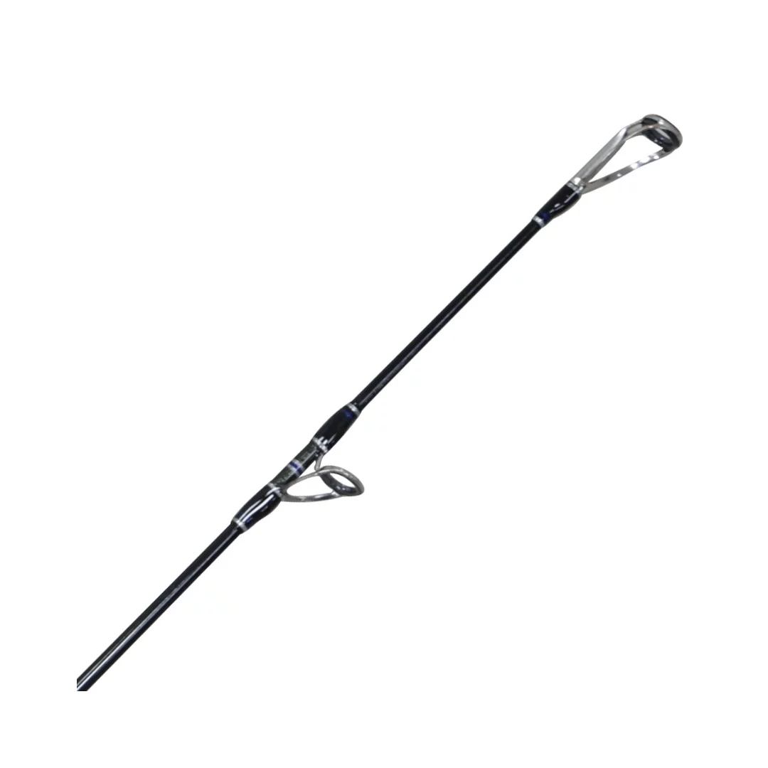 Asmefa Rapala Magnum Xplode GT.06 Asmefa Rapala Magnum Xplode GT.06 1