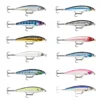 Rapala X-RAP Magnum Prey 10 11 Untitled design