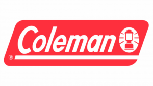 Coleman.logo