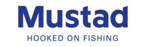 Mustad logo.cnv