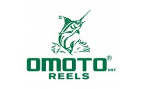 Omoto Logo