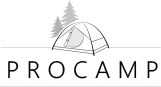Procamp.logo