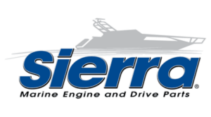 asmefa sierra logo