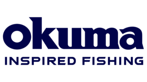 okuma logo