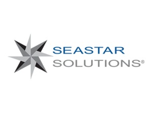 seastar solutions logo