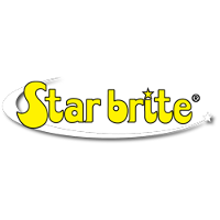 starbrite logo