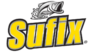 sufix fishing vector logo removebg preview