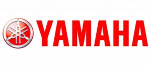 yamaha logo 1